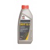 Спирачна течност DOT 5.1 SYNT.1L