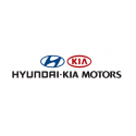 OE Hyundai-Kia
