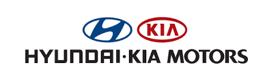 OE Hyundai-Kia