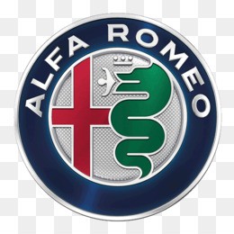 OE Alfa Romeo