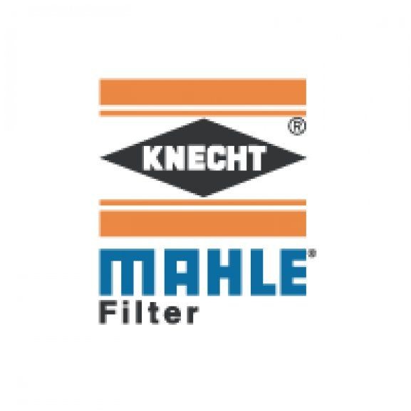 Mahle Knetch