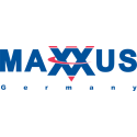 Maxxus