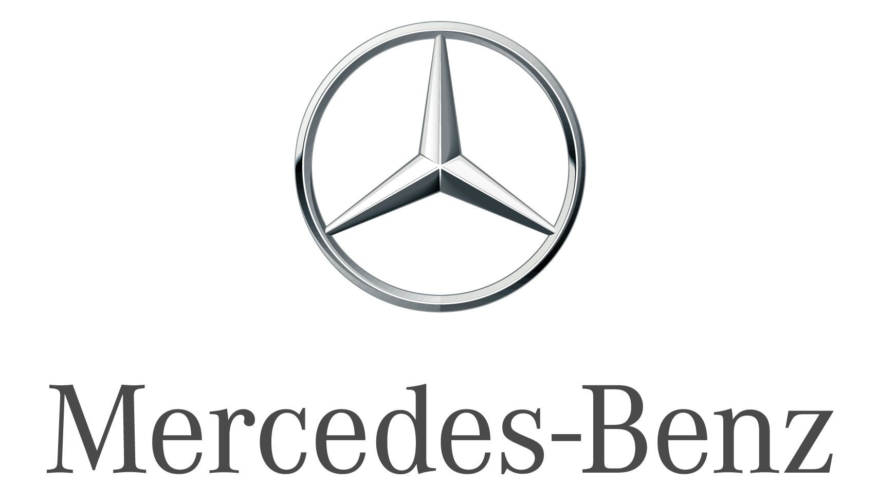 OE Mercedes Benz