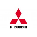OE MITSUBISHI